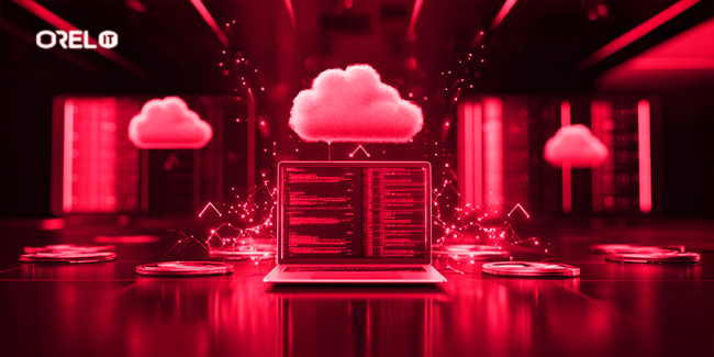 Cloud Shift 2.0: Why Smart Businesses Are Moving Beyond Basic Cloud Storage