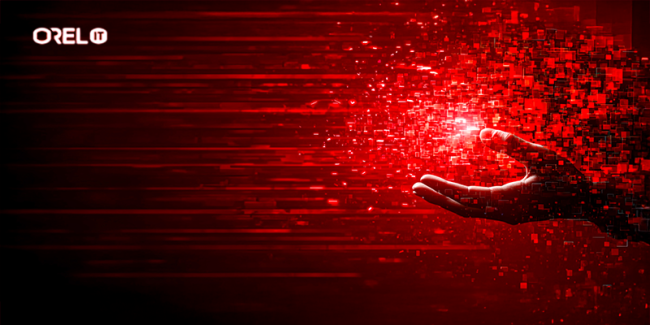 How AI-Driven Data Science Is Redefining Competitive Advantage in 2025