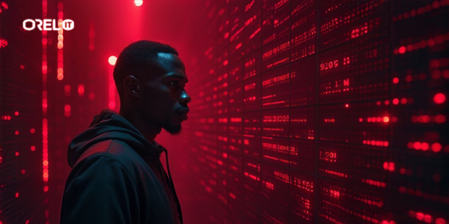 PDPA & the New Age of Data Compliance