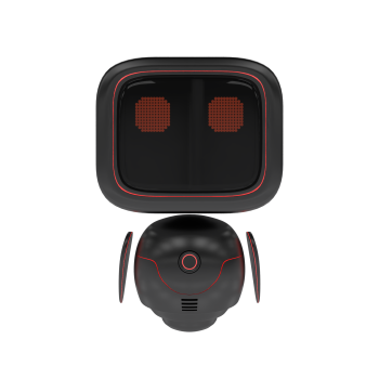OB__002